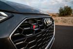 Audi S4 Sedan TFSI 2020 года (NA)